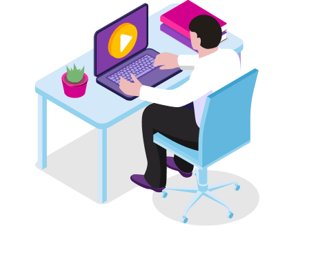 Dossiersoftware Dossiersoftware